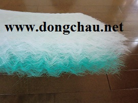 bong-loc-thuy-tinh